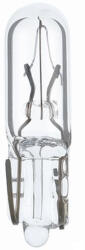 HELLA Bec Bord 12v 1.2w S Sticla Hella (77109)