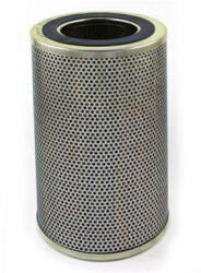 Fleetguard Filtru ulei HF6330 Fleetguard (61032)