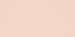 Paradyz Faianta SYNERGY CORAL SCIANA 30X60cm (50317254)