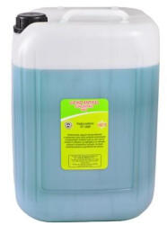 WOIL Antigel 10l Conc Verde Woil (66155)