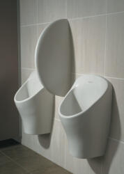 Ideal standard Separator Urinal S612001 (50316210)