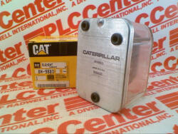 CAT Filtru combustibil 8N9803 CAT (82028)