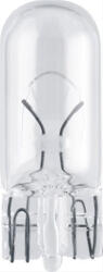 Philips Bec Poz 12v 5w S. Sticla Philips (76044)