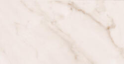 Fiore Faianta PAROS BEJ 4704 30x60cm, Fiore (50316308)