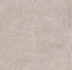 Kai Gresie EPOCA BEIGE 6078 45x45cm, tip piatra, portelanata, interior, bej, Kai (6078)