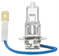HELLA Bec H3 24v 70w Hella (77633)