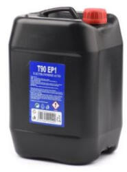 Woil Ulei transmisie T90 EP1 5L WOIL (50030)