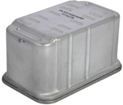 Fleetguard Filtru combustibil FF5276 Fleetguard (60883)