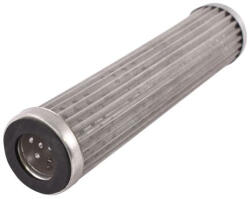 UTB Filtru ulei hidraulic transmisie U445 (40916)