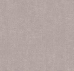 Kai Gresie TESSUTO TAUPE 6220 45x45cm, tip textil, portelanata, interior, gri inchis, Kai (6220)