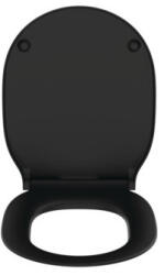 Ideal Standard Capac wc CONNECT AIR soft-close subtire IDSE036601 (capac connect air)