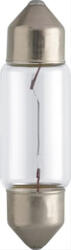 Philips Bec Sofit 12v 5w 38mm Philips (76083)
