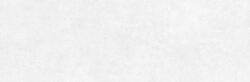 Fiore Faianta CORONA LIGHT GREY 4710 25.5x75.5cm (50316508)