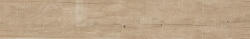 Tubadzin Gresie WOOD CUT NATURAL STR 119.8x19cm (TUBAG1742)