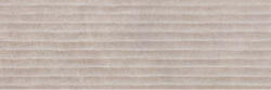 Fiore Faianta EPOCA BEIGE STRIPES 4838 24.4X74.4cm (4838)