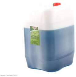 WOIL Antigel 20l Conc Albastru Woil (59406)