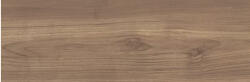 Paradyz Gresie LIGHTMOOD HONEY 20x60cm (PARAG1892)
