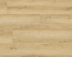 CLASSEN Parchet laminat rezistent la apa Emotions Stejar Villach, 8 mm, AC5, 62495, CLASSEN (5053490)