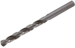 MOB&IUS Burghiu Fi 5.5 (32035) Burghiu