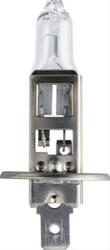 Philips Bec H1 12v 55w Philips (76030)