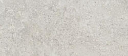 Tubadzin Gresie ARONA GREY MAT rectificata, portelanata, interior-exterior, grei 119.8X59.8cm Tubadzin (50321309)