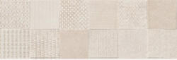 Marazzi Faianta CARACTER DECOR 3D QUAD M958 30x90cm (50319313)