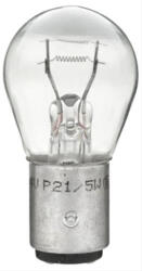 HELLA Bec Semn 24v 21w5w Hella (77400)
