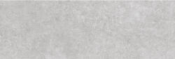 Fiore Faianta CORONA GREY 4709 25.5x75.5cm (50317547)