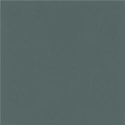 Marazzi Gresie D_SEGNI COLORE INDIGO M1KV 20x20cm (M1KV)