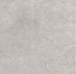 Fiore Gresie EPOCA GREY 6079 45x45cm (50323280)