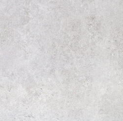 Cesarom Gresie TANUM GRI DESCHIS portelanata, interior-exterior 6035-0181 33. X33. cm Cesarom (50312164)