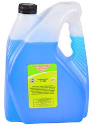 WOIL Antigel 5l Conc Albastru Woil (72388)