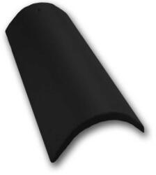 Imcop Tigla de coama negru Imcop (5062277)