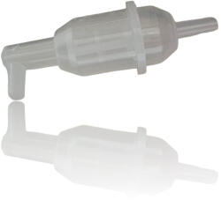 automax Filtru motorina cu cot Automax (77712)