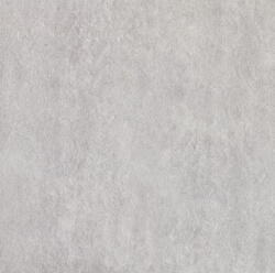 Paradyz Gresie NATURO GREY MAT portelanata, gri 60x60cm Paradyz (50314313)