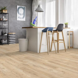 CLASSEN Parchet laminat Story Waldorf, 12 mm, 55233, rezistent la apa, AC5/33, Classen (5053601)