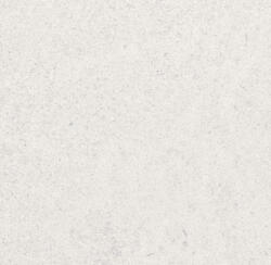Fiore Gresie ETHERA GREY 6218 45x45cm (6218)