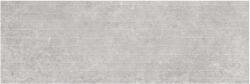 Fiore Faianta CORONA STRIPES GREY 4713 25.5x75.5cm (50316303)