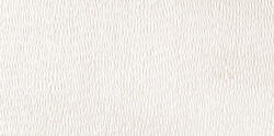 Tubadzin Faianta TERRAFORM CRAFT STR, baie/bucatarie, interior, alb mat 29.8x59.8cm (TUBAF1390)