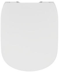 Ideal Standard Capac WC TESI subtire IDST352801 (50305865)