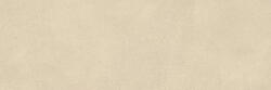 Paradyz Faianta SERENE BEIGE bej, rectificata, baie bucatarie 25x75cm Paradyz (50320234)