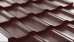 Wetterbest Tigla metalica Wetterbest Plus Neomat30 0.50mm (50900067)