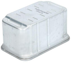 Fleetguard Filtru combustibil FF5275 Fleetguard (60882)
