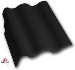 Imcop Tigla laterala stanga negru Avantaj Imcop (5062279)