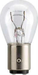 Philips Bec Semn 12v 21w 4w Philips (36014)