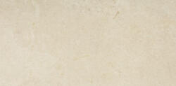 Tubadzin Faianta BIHARA BIEGE 29.8x59.8cm (50323098)