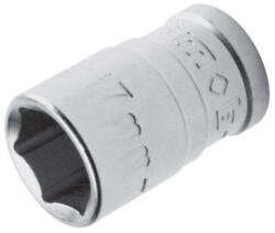 IUS Cap Tubular 18 1 2 Sh Ius (51024)