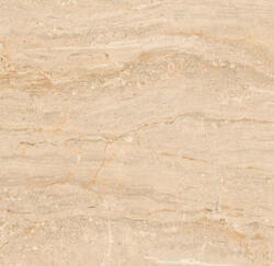 Fiore Gresie TEMPERA BROWN 6081 45x45cm (50316986)