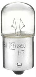 HELLA Bec Pozitie 24v 5w Hella (72356)