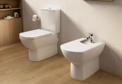Gala Bideu SMART BTW GAL2536601 Gala (50324038)